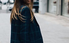 女神漫画破解版无限阅读